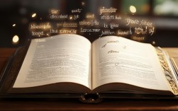 有关于诚信的名言名句，有关于诚信的名言名句有哪些