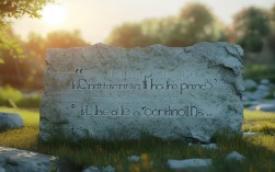 外因名言如何精准解读当下时代困境？