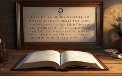 2025年最新励学名言，哪句最能点燃你的学习热情？