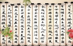 中国的名言名句大全，中国名言名句大全100句