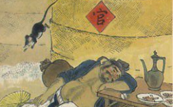 友鹤图诗歌如何精准传递意境与韵味？