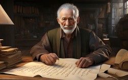 当代社会，尊老名言还适用吗？