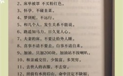 敬老名言，藏着怎样的智慧？