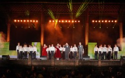 诗歌会，藏着怎样的诗意与故事？