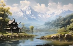 契丹诗歌，契丹族的诗人