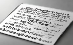 吐槽大会名言，吐槽大会名言名句