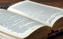 奉献现代诗歌，奉献现代诗歌大全