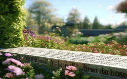 国外唯美诗歌，为何总触动心灵深处？