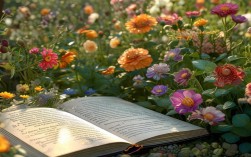 关于花的名人名言，关于花的名人名言短句