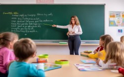 诗歌摇篮中班教案，诗歌摇篮中班教案反思