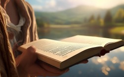 古典诗歌在当代还有生命力吗？