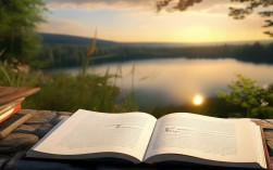 波兰诗歌的当代回响与全球共鸣为何持续升温？