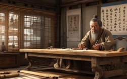 古代名言在当代还有现实指导意义吗？