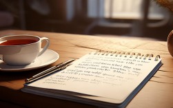 何为人生真味？名言里藏着怎样的答案？