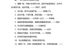 不懂就问的名言，为何被推崇？