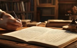 养成名言，是习惯还是智慧？