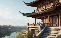 诗歌鉴赏野望，诗歌鉴赏野望黄鹤楼