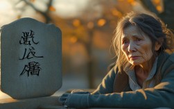 女人好累经典名言，女人好累经典名言句子