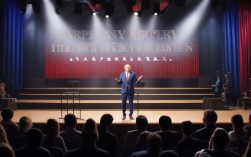 国庆诗歌朗诵稿，最新爱国诗歌朗诵稿有哪些？