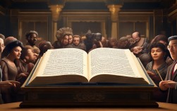 群体的名言，群体的名言名句