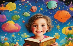 幼儿诗歌 我的梦，幼儿诗歌我的梦想