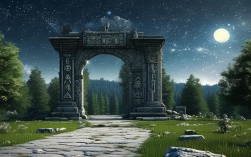 起点名言今何在？30年初心是否依旧？