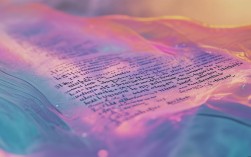 当代抒情诗为何难寻现代唯美共鸣？