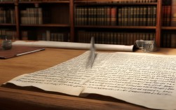 关于气量的名言，关于气量的名言有哪些