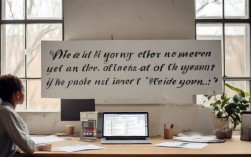 2025职场人，这些励志名言还适用吗？