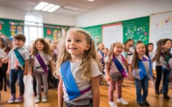 诗歌朗诵 小学，诗歌朗诵小学生