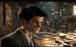 名侦探柯南名言