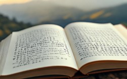 诗睿诗歌，藏着怎样的诗意与哲思？