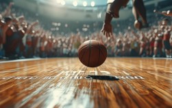 2025奥运临近，哪些篮球励志名言能点燃冠军之心？