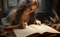 灰姑娘的诗歌里，藏着怎样的不为人知的故事？