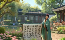 唐诗歌唱，唐诗歌唱儿歌
