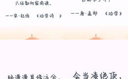 如果您是指关于绝句（古诗）的名言这个话题，为您生成的疑问标题如下，，这些绝句名言，哪一句曾让你瞬间清醒？