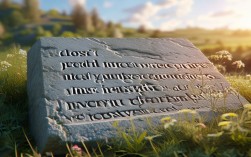 爱恨名言，藏了哪些人生真相？