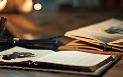 诗歌朗诵比赛宣传语，诗歌朗诵比赛宣传语怎么写