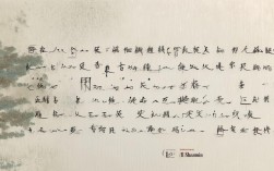 毕淑敏 诗歌，毕淑敏诗歌代表作