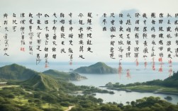 平潭诗歌热潮下，如何捕捉岛屿新诗意？