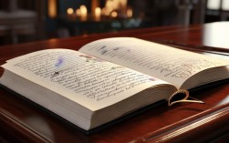 现代爱情诗歌百年精选集，现代爱情诗歌百年精选集锦