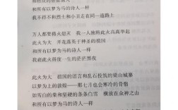 海子诗歌为何令人热泪盈眶？