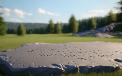 名言警句的感受，当下年轻人还认同吗？