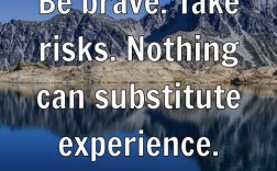 巴西的名言，巴西名言名句