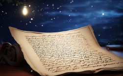 今年受难节，哪些诗歌直抵人心？