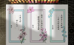 求哪些名言的花边故事？