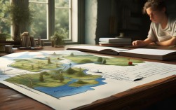 当下诗歌形象分析如何应对AI生成诗歌的挑战?