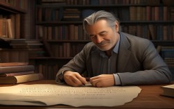 关于守信的名人名言，关于守信的名人名言名句