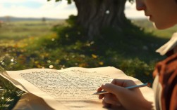 诗歌歌颂何物？