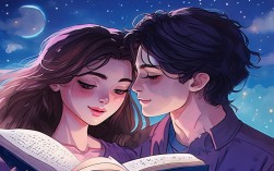 现代爱情诗，如何触碰灵魂深处的共鸣？